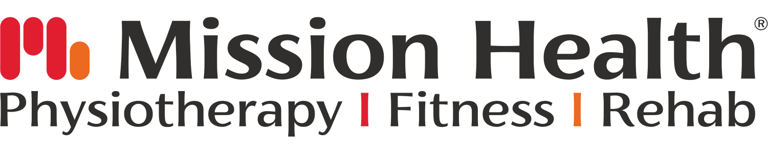 Mission Health
